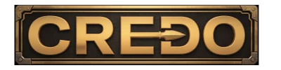 Credo