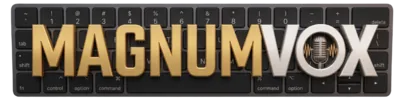 Magnum Vox