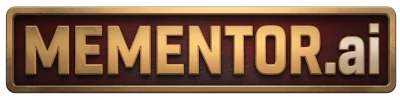 Magnum Mementor
