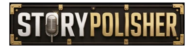 Story Polisher