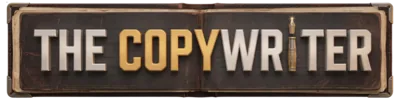The CopyWriter